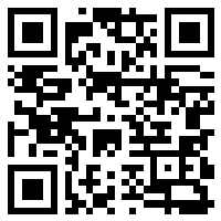 QR Code for 1LG98R8MJQA5ZbwP17farLz63C2b4fsmwu