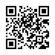 QR Code for 1LG99BRFC7dCSFFg6os3PNGe24pupVqGLc