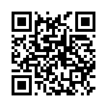 QR Code for 1LG9BKtUdRToZXDYMvxAJXDkkAKvVVuAL2