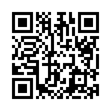 QR Code for 1LG9CvB3FscFyFkZ8cakkMUbB7eUc1XumX