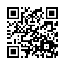 QR Code for 1LG9JvCSeY1eqKqvzgBwySS7bpHT2crAtw
