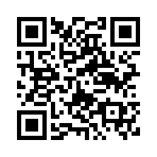QR Code for 1LG9PA6w7FfW3WfSAGEzEnGERZCsMWidvs