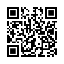 QR Code for 1LG9RdAqBnM2tkU8yJSBTdQWjnoFT1MvGT