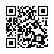 QR Code for 1LG9U71AiwDkKoZMG5mnXM6MhTssvExGgh