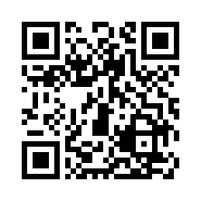 QR Code for 1LG9UrhUAmTxLsTCc3tYYXwAht4eSL8zxY