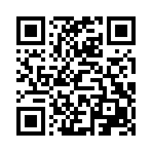 QR Code for 1LG9VAigVYtZTMc6DaYPPCoUMAuxfCECTu