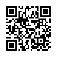 QR Code for 1LG9W97MF85jrCKmeUtCb2x2ry7DntuZK1