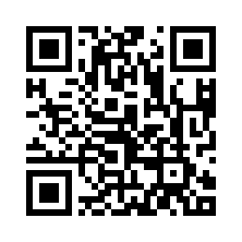 QR Code for 1LG9XP2kXaFdrieNZSExFaC9rsqAe9hJgF