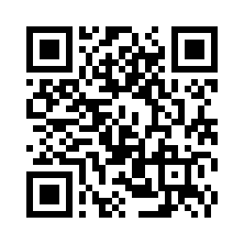 QR Code for 1LG9bLHW4d154PjygCvxV16tMHny1CWcXM