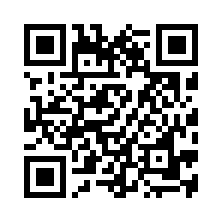 QR Code for 1LG9db7jzZ1v9Sm2J1DGoPxkrwwyWZstET