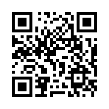 QR Code for 1LG9dfvGqM17fwBJGVKLLbxwoNHvEPfkhE
