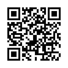 QR Code for 1LG9drsxLHixcuGCQ7mtRtfFw38ZQisChW