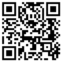 QR Code for 1LG9iwJmzyPQDsYVEY575RkfgBH5FzMEke