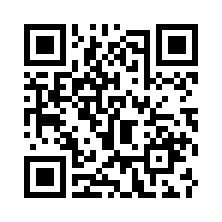 QR Code for 1LG9k6uA8XTqJnMuRmDGWKSYe9RpFfVGRc
