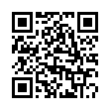 QR Code for 1LG9kTNm3BNPW6nutfinRBnP9QgFLW5mQw