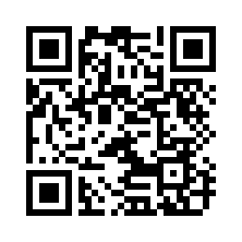 QR Code for 1LG9nfFL4thW8G9Jb3UnveS6F35k271tCL