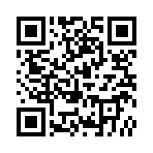 QR Code for 1LG9sWsCwJyZVGtfhFpLZUgnwcMCw2dbRx