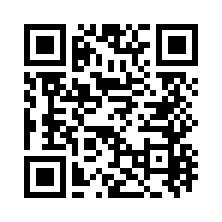 QR Code for 1LG9vkkvXAMsTneVfTrC28xinouhm18Do3