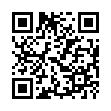 QR Code for 1LG9vsJRwK6RcdRTNBK4CLc6Y4CuSUx2NQ