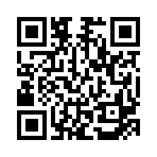 QR Code for 1LG9vyUP9Dv6M4h6SWzv1rSyP7PEQWyENL
