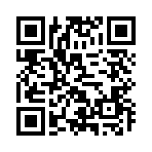 QR Code for 1LG9xngDSemvSMTdTY8B1CzyLS5x2Mu59p