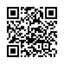 QR Code for 1LG9zbVmtppwTrMBCBYqE9qic5iwSmvCXT