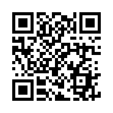 QR Code for 1LGA2GNX4R99G9rTFDt3FchTAFjTLByevL
