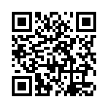 QR Code for 1LGA2cFuPu5xFAvY9AntDJBtU5RvjmCeb3