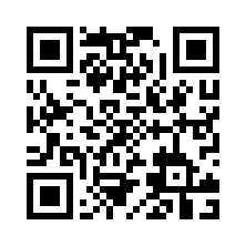 QR Code for 1LGA3TGx11sGjtVrqTip5RFyo4Td7CYzUT