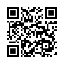 QR Code for 1LGA47VCzbUYhfoGrZNUCBHbLtoCyQ9fNm
