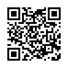 QR Code for 1LGA5cB4CiqMCzStDpvY6x3DHBEGaBADLL