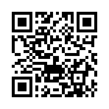 QR Code for 1LGAAcFN1FhW5eYZwg9J7VmZFehMTSJLXd
