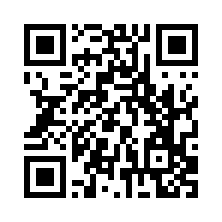 QR Code for 1LGABVcWXS7sBTHvBKb99XKQtBKVC4rM4J