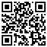 QR Code for 1LGACABtxhJBAUbHrmXxincm5C7tvDT8qB