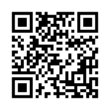 QR Code for 1LGAE7E53APAePYCw6RMPJSTcDLhgUnzYB