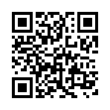 QR Code for 1LGAECTjSBuEetC2SV2fPHvnLvgAta76zH