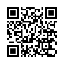 QR Code for 1LGAFwC9YKoT3uiH7G2pv2UN1MiEf4e1HX