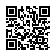 QR Code for 1LGAJ6J3fM2caP3pvCYK5jSKPSpLy4wzKA