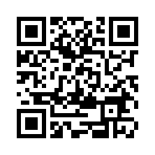 QR Code for 1LGAKcExAJaYw9GquDzaUXpdpsWjRejLg7