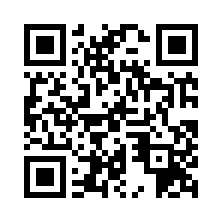 QR Code for 1LGAQHA66Q4JNEXQX9G8dKeq4FRYX8UTFd