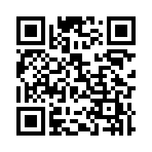 QR Code for 1LGAQJaqWp19kdB6U6gth2BFuvzd9cJkkA