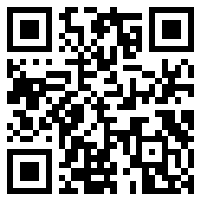 QR Code for 1LGAS8aqEH5p5KbFre4vTEUcw8SN71pwtU