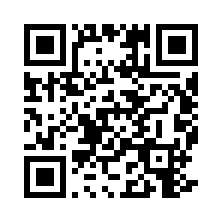 QR Code for 1LGASBMzZiZL8DYNAESNob462Ac7Czw4B9