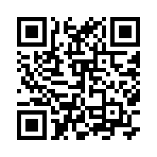 QR Code for 1LGASCgd6UsNiGsaS3G8YMNAAoz2QrsSkN