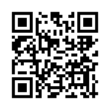 QR Code for 1LGASJuUdo57w4JE8gZGp4uHBFPfVBwrK2