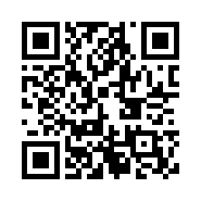 QR Code for 1LGASSNadEEHLdGT97dujf4SDyWKBhg4N2