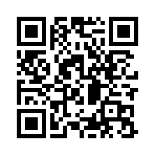QR Code for 1LGATDFZzqSsyWVxGNEtyf2v3XtUhVCdAF