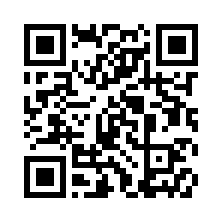 QR Code for 1LGATtudMVsUhxti8Adjx25U45WQCFVxt8