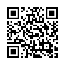 QR Code for 1LGAUS8bvWQry2nKxSHCPJuKPimSpxt78X
