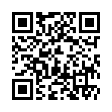 QR Code for 1LGAYozpmmKsDx6upXcHeHnpJMjip2JBKf